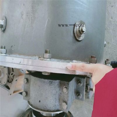 水泥磨粉球磨機(jī) 鋼渣水渣球磨機(jī) 大型臥式球磨機(jī) 攪拌球磨機(jī)