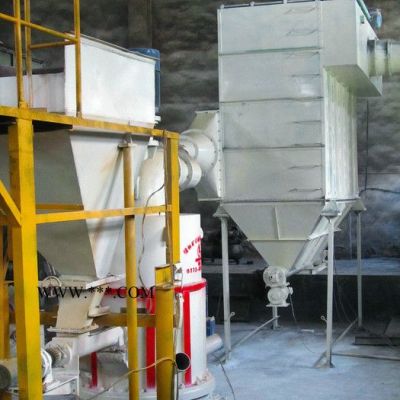 桂林礦機微粉機  廣西磨粉機  雷蒙磨立磨環(huán)輥磨 水泥立磨 礦渣鋼渣立磨