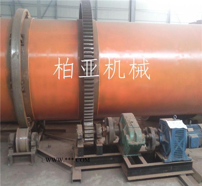 現(xiàn)貨供應(yīng)粉煤灰烘干機(jī)、2000*15000滾筒烘干機(jī)、環(huán)保型砂子烘干機(jī)