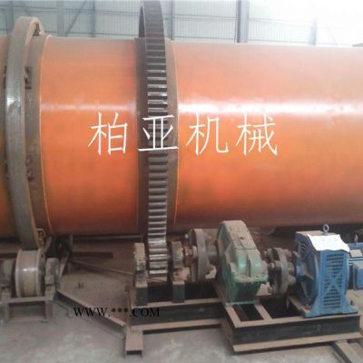 現(xiàn)貨供應(yīng)粉煤灰烘干機、2000*15000滾筒烘干機、環(huán)保型砂子烘干機