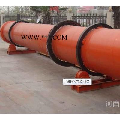 供應(yīng)達(dá)嘉礦機(jī)烘干機(jī) 烘干機(jī)對(duì)于粉煤灰的貢獻(xiàn)