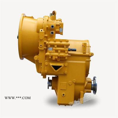 柳工ZL50D裝載機(jī)變速箱渦輪組二軸離合器定做巖石斗鋼渣鏟斗