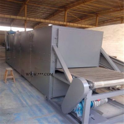 豫曉重工廠價直營1000型箱式烘干機(jī)鴨腸烘干機(jī)鋼渣烘干機(jī)