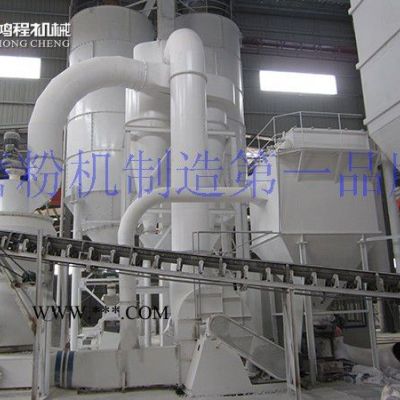 四川成都萬能粉碎機5r雷蒙機鋼渣水渣礦渣擺式磨粉機