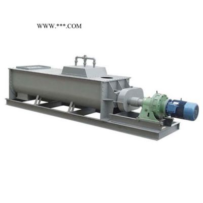鴻鑫機(jī)械 粉塵加濕攪拌機(jī) 加濕攪拌機(jī) 雙軸加濕攪拌機(jī) 粉煤灰加濕攪拌機(jī) 雙軸粉塵加濕攪拌機(jī) sj雙軸加濕攪拌機(jī)