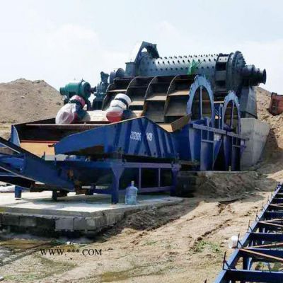 棒磨機(jī) 棒磨機(jī)廠家 球磨機(jī) 鋼渣棒磨機(jī) 棒磨制砂機(jī)成套制砂設(shè)備