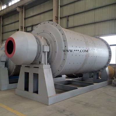 邦隆廠家直供2100x3600選礦球磨機(jī) 礦渣球磨機(jī) 鋼渣磨粉銅渣磨粉設(shè)備 節(jié)能環(huán)保