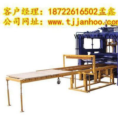 jianhu[供應]鋼渣廢料制磚機//工程用制磚機
