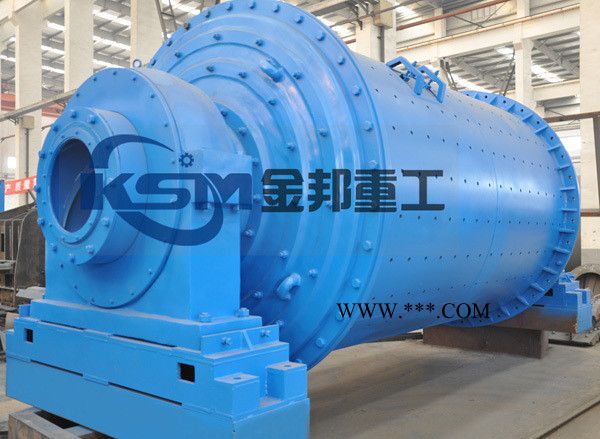 供應河南金邦01磨鋼渣球磨機/鋼渣球磨機