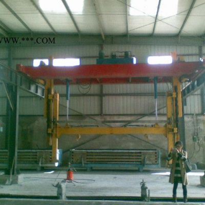 粉煤灰加氣塊設(shè)備建材生產(chǎn)加工機械