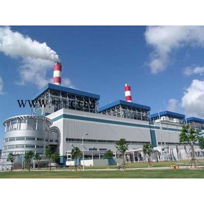 粉煤灰?guī)霯YWS-10聲波清灰器