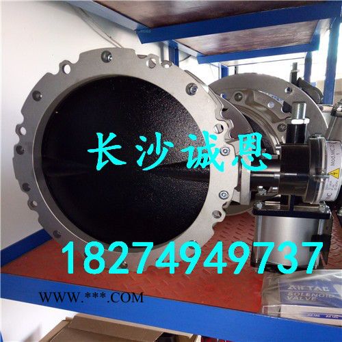 中聯(lián)重科原裝ZOOMLION攪拌機(jī)配件JX1500粉煤灰稱碟