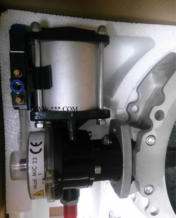 手動粉料蝶閥  螺旋輸送機用蝶閥    氣動蝶閥 粉煤灰蝶閥