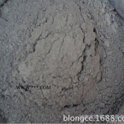 供應寶隆002中國華電長沙粉煤灰 **可靠  攪拌站粉煤灰 混凝土粉煤灰