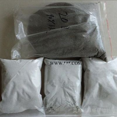 **漂珠 空心漂珠廠 電廠粉煤灰漂珠 油漆涂料用漂珠（圖）