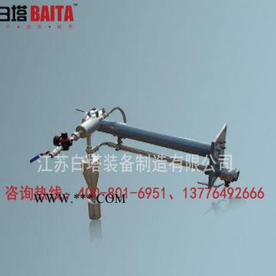 廠價(jià)煤粉取樣器,粉煤灰取樣器
