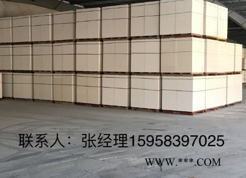 蒸壓加氣塊 粉煤灰加氣塊 砂加氣塊 輕質(zhì)磚 隔墻磚 泡沫磚 廠家