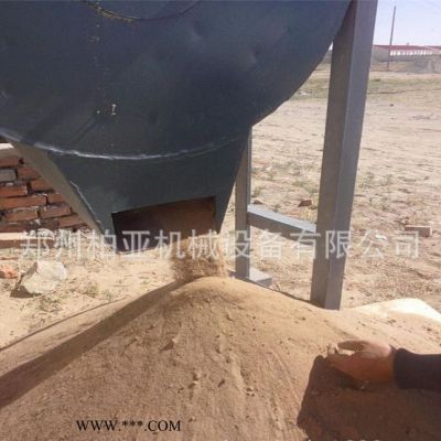 廠家供應(yīng)粉煤灰烘干機 煤泥烘干機 800*12000滾筒烘干機
