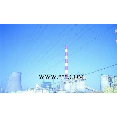供太原粉煤灰加氣磚廠配YZ型高效液下渣漿泵 無堵塞潛水抽漿泵
