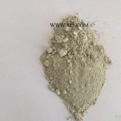 混凝土防腐劑超細(xì)粉煤灰精細(xì)沉珠-深圳道特科技有限公司