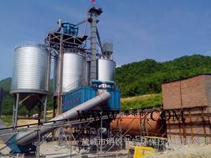 供應(yīng)明悅打造 環(huán)保烘干機(jī)FFH型粉煤灰專用烘干機(jī)FFH型粉煤灰專用烘干機(jī)