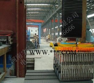 供應(yīng)宇泰牌粉煤灰加氣混凝土設(shè)備廠家低價(jià)推廣