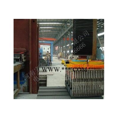 供應(yīng)宇泰牌粉煤灰加氣混凝土設(shè)備廠家低價(jià)推廣