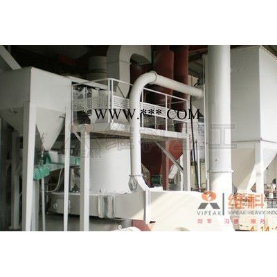 供應(yīng)維科新型超細(xì)磨粉機(jī)，粉煤灰磨粉機(jī)