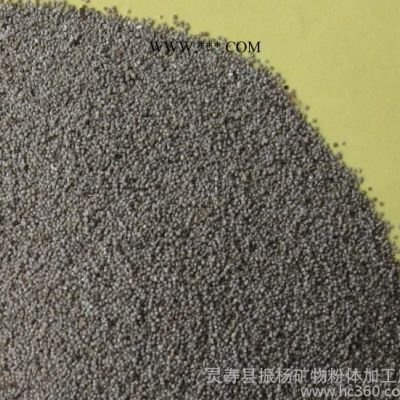 **漂珠 漂珠粉 出口漂珠 粉煤灰漂珠（圖）