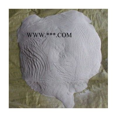 供應(yīng)珍珠巖人工漂珠粉煤灰漂珠