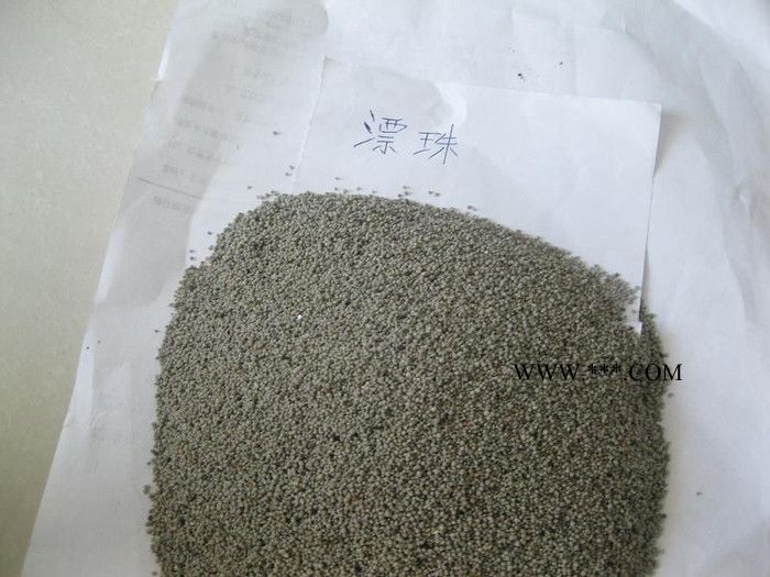 供應(yīng)油田用漂珠，電廠粉煤灰漂珠，珍珠巖漂珠