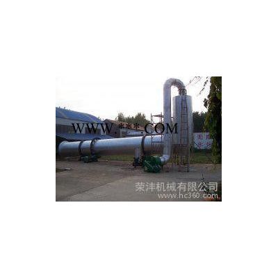 榮灃機(jī)械2000-供應(yīng)云南粉煤灰烘干機(jī)維護(hù)保養(yǎng)|普洱粉煤灰烘干機(jī)檢修|怒江粉煤灰烘干機(jī)配件