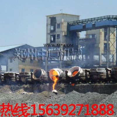 日400噸鋼渣選鐵生產(chǎn)線  鋼渣選鐵成套設(shè)備價(jià)格  磁選機(jī)