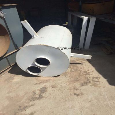 江一SJ 稱量斗 粉煤灰外加劑 水泥稱量斗