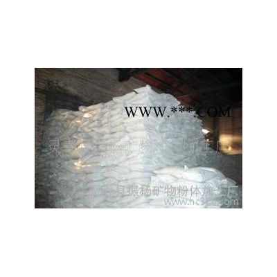 **漂珠 漂珠粉 粉煤灰空心陶瓷微珠漂珠（圖）