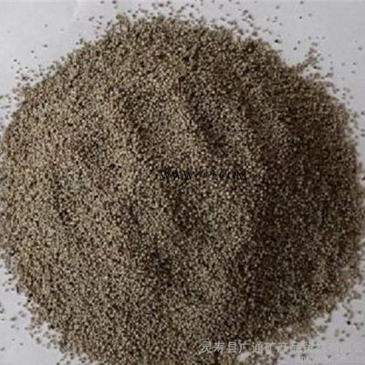 直銷電廠漂珠 粉煤灰漂珠 涂料專用漂珠