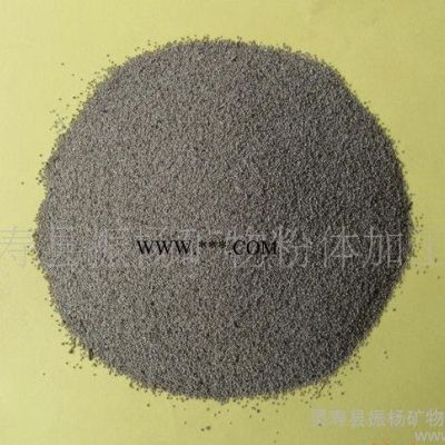 【低價(jià)】漂珠 保溫隔熱材料專用電廠粉煤灰漂珠（圖）