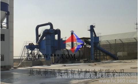 供應(yīng)福奧康各類福奧康烘干河沙粉煤灰礦渣物料等