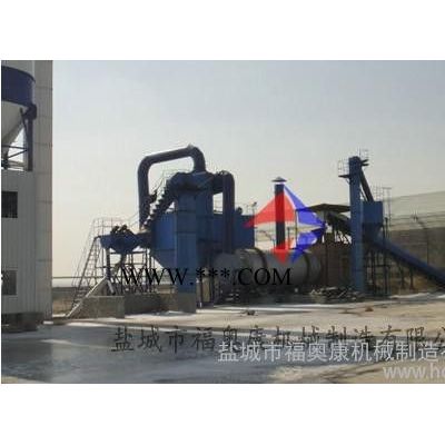 供應福奧康各類福奧康烘干河沙粉煤灰礦渣物料等