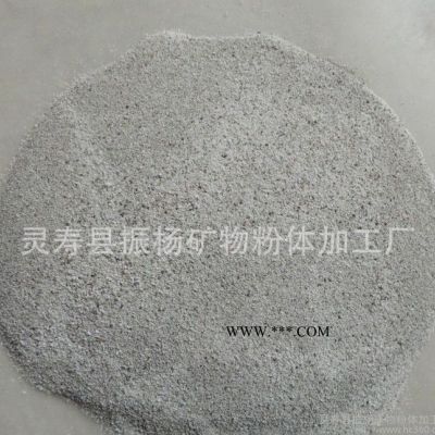 **漂珠 一級粉煤灰漂珠 保溫冒口專用空心漂珠（圖）