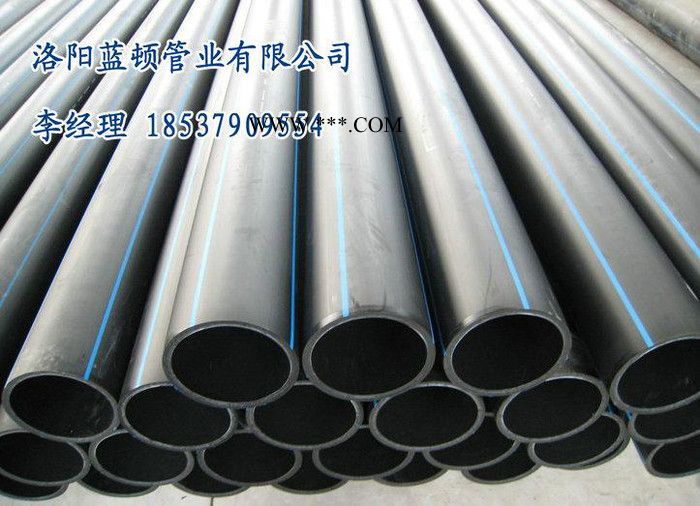 粉煤灰輸送礦用耐磨管