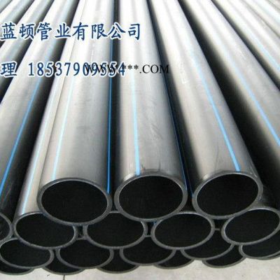 粉煤灰輸送礦用耐磨管