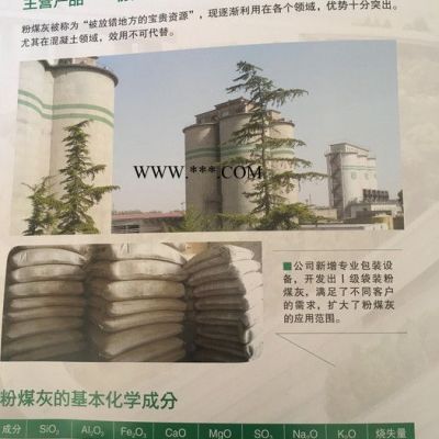 邯峰|粉煤灰|價格|現(xiàn)貨銷售清庫處理|1881|1139|5314