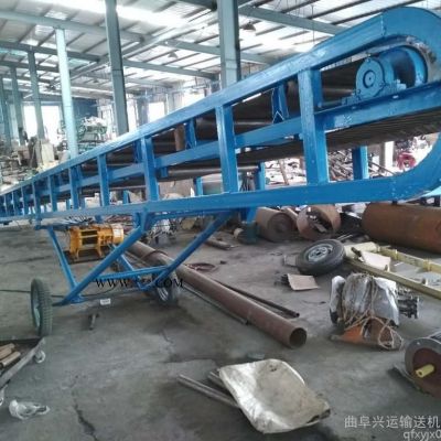 氣力輸送機(jī)物料無塵 粉煤灰自吸泵操作簡單xy1