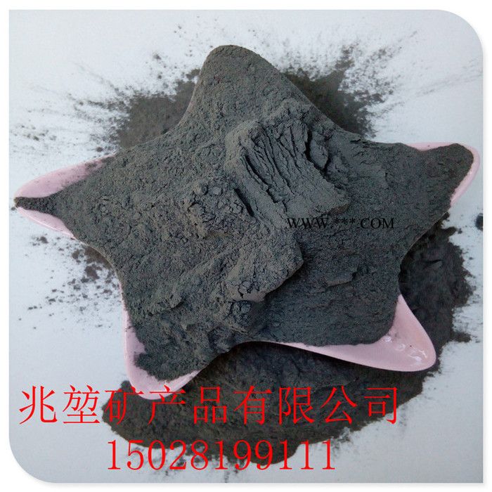 廊坊超細粉煤灰廠家  混凝土填料粉煤灰 砂漿添加粉煤灰 高品質(zhì)粉煤灰生產(chǎn)廠家 貨源充足