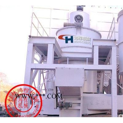 桂林磨粉機廠家,亞洲大型錳礦磨粉機,雷蒙磨機加工粉煤灰 桂林磨粉機亞洲錳礦磨粉機 桂林磨粉機