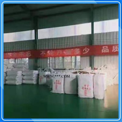 匯悅除塵布袋    粉煤灰除塵器除塵布袋 生產(chǎn)廠家