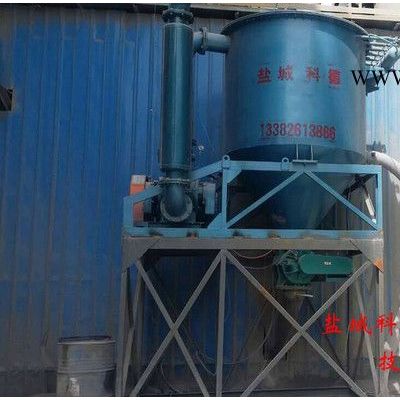 供應(yīng)鹽城科德粉煤灰水泥吸泵清庫出庫裝車機(jī) 粉煤灰水泥清庫 粉煤灰水泥礦粉卸船 粉煤灰水泥出庫裝車