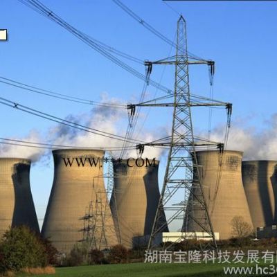 供應長沙電廠粉煤灰二級粉煤灰粉煤灰銷售