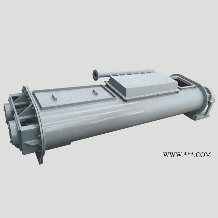 鼎龍電力 專業(yè)供應(yīng)雙軸加濕攪拌機(jī) 多功能雙軸加濕攪拌機(jī) 粉煤灰加濕機(jī)  雙軸加濕攪拌機(jī)批發(fā)廠家 **雙軸加濕攪拌機(jī)